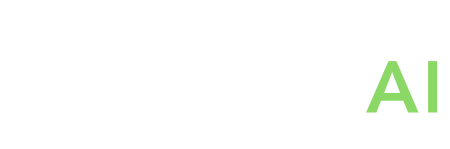 Digsy AI Logo